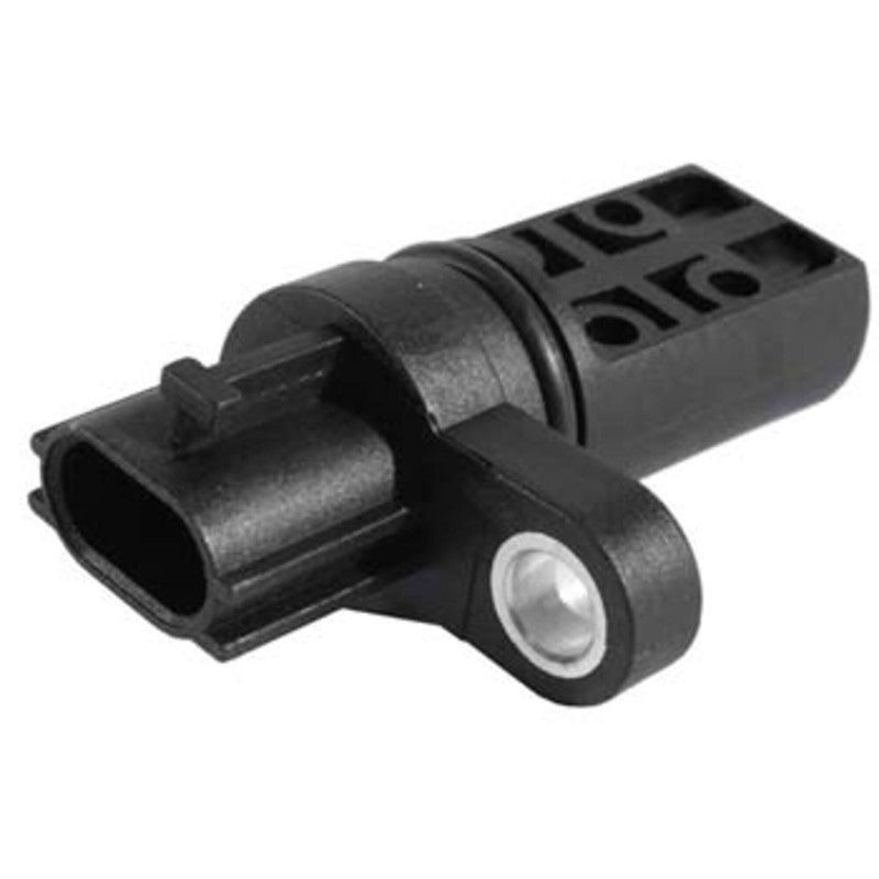 Sensor Rotacion Eje Leva Nissan March 1.4 2002/2009