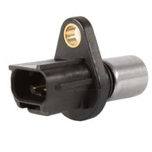 Sensor Rotacion Eje Leva Toyota Probox 1.3 2002/2008