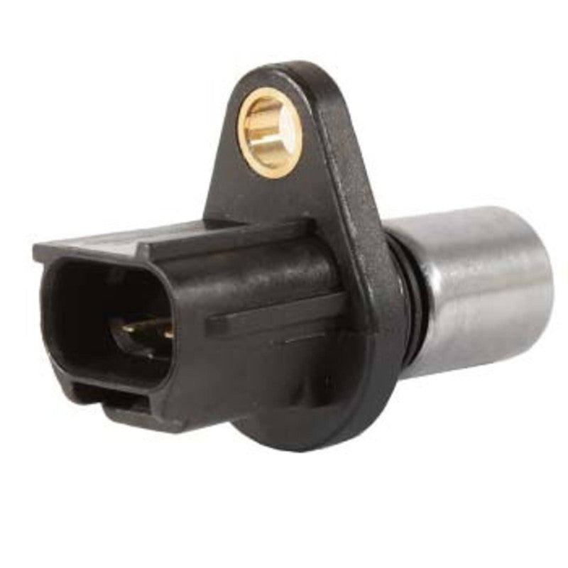 Sensor Rotacion Eje Leva Toyota Probox 1.5 2003/2007