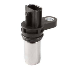 Sensor Rotacion Eje Leva Nissan X-Trail 2.0 2000/2007