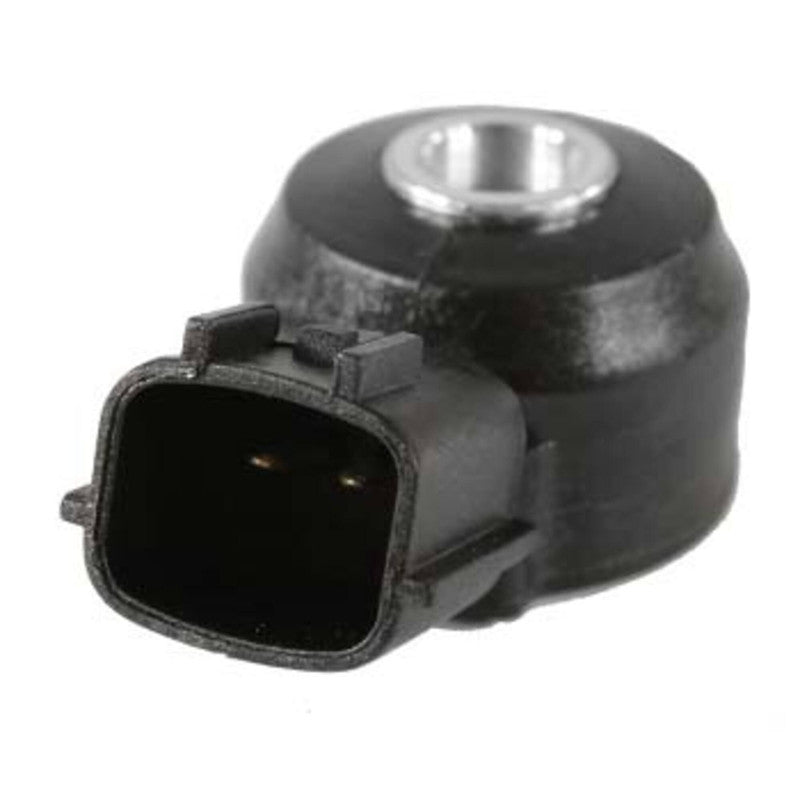 Sensor Knock Nissan Xterra 3.3 2001/2008