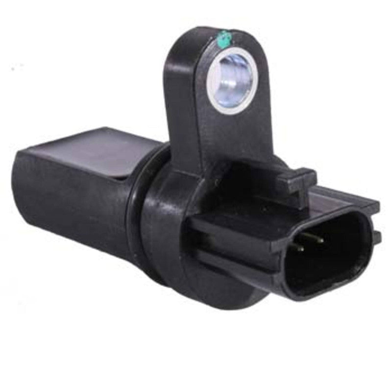 Sensor Rotacion Cigueñal Nissan Sentra 1.8 2000/2007