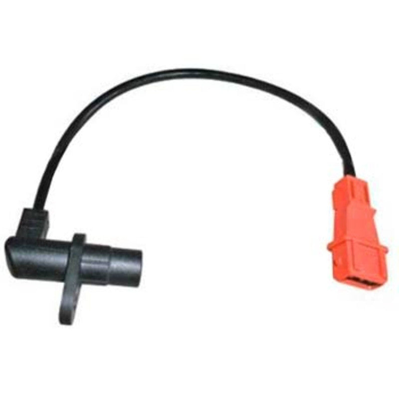 Sensor Rotacion Cigueñal Nissan Sentra 1.8 2000/2007