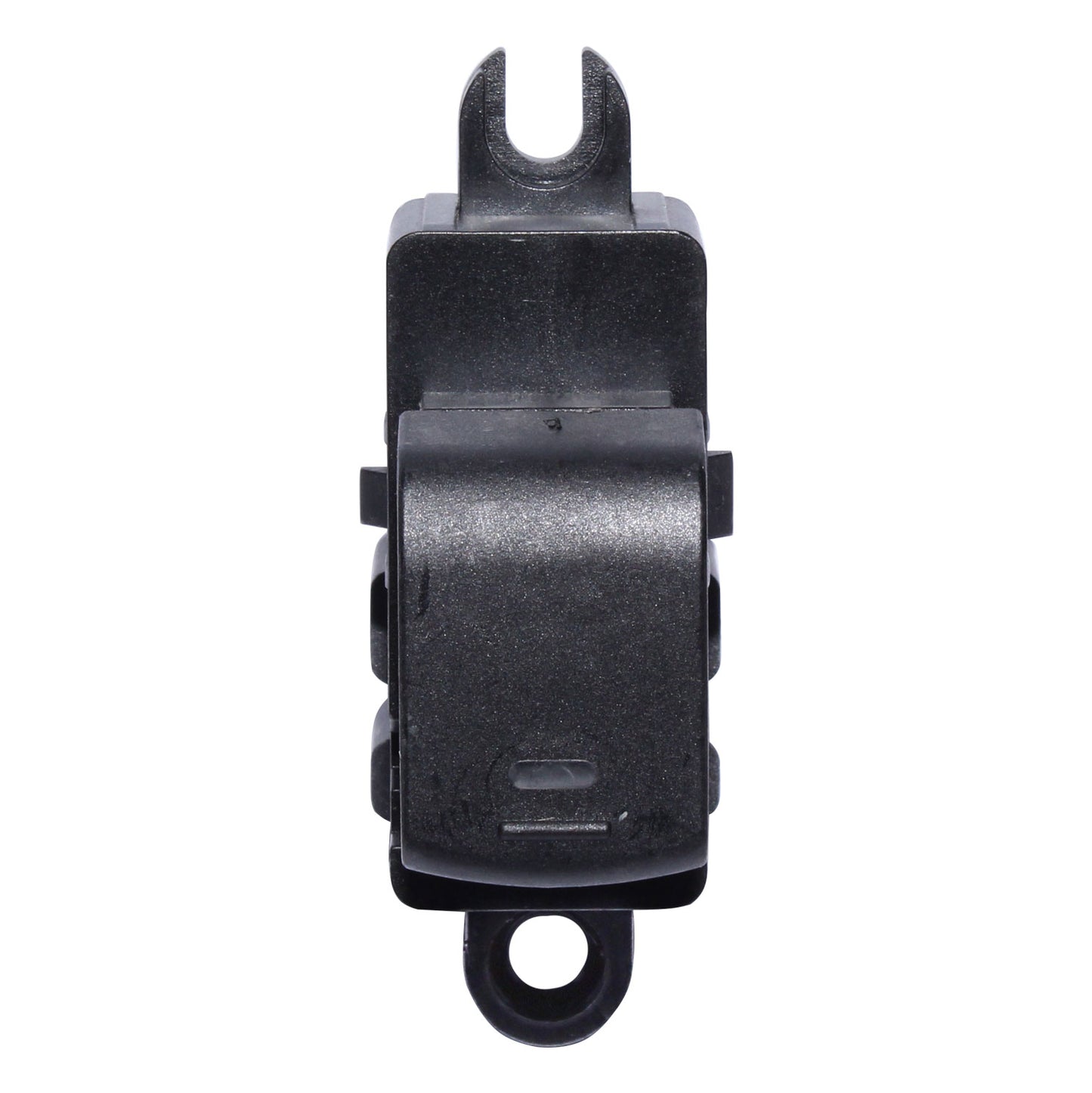 Interruptor Alzavidrio Nissan Tiida 1.6 2006/2014