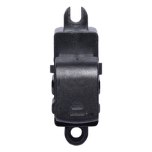 Interruptor Alzavidrio Nissan Tiida 1.6 2006/2014