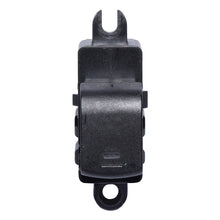 Interruptor Alza Vidrio Copiloto Nissan Qashqai 2.0 2008/2014