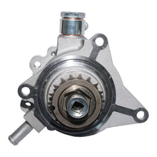 Bomba Vacío Nissan Navara 2.5 2007/2013
