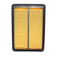 Filtro Aire Nissan Qashqai J11 2.0 2014/2021