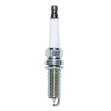 Bujia Encendido Nissan Qashqai J11 2.0 2014/2021
