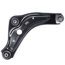 Bandeja Suspension Derecha Nissan Qashqai J11 2.0 2014/2021