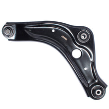 Bandeja Suspension Izquierda Nissan Qashqai J11 2.0 2014/2021