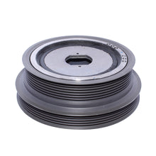 Polea Cigueñal Original Nissan NP300 2.3 2015/2024