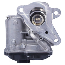 Válvula EGR Original Nissan NP300 2.3 2015/2018