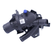 Termostato Nissan NP300 2.3 2015/2025 30760143