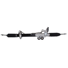 Cremallera Dirección Hidraulica Nissan Navara 2.5 2007/2016