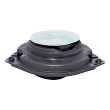Cazoleta Derecha Nissan Qashqai 2.0 2008/2014