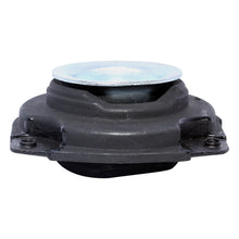 Cazoleta Izquierda Nissan Qashqai 2.0 2008/2014