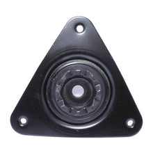 Cazoleta Amortiguador Nissan Qashqai J11 2.0 2014/2021