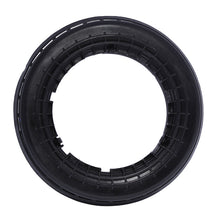 Rodamiento Cazoleta Nissan Qashqai J11 2.0 2014/2021