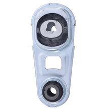 Soporte MotorInferior Izquierdo Nissan Qashqai J11 2.0 2014/2021