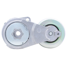 Tensor Correa Alternador Nissan Qashqai J11 2.0 2014/2021