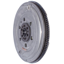 Volante Bimasa Luk Nissan Xtrail 2.5 2008/2014