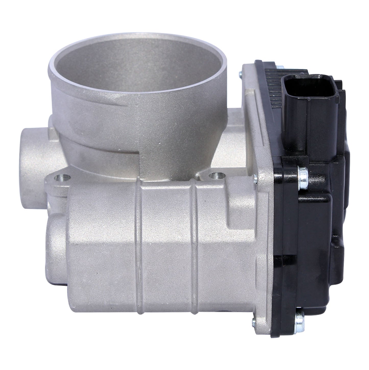 Cuerpo Aceleración Nissan X-Trail 2.5 2002/2011