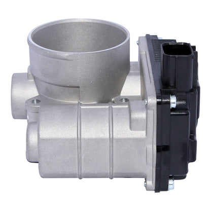 Cuerpo Aceleración Nissan X-Trail 2.5 2002/2011