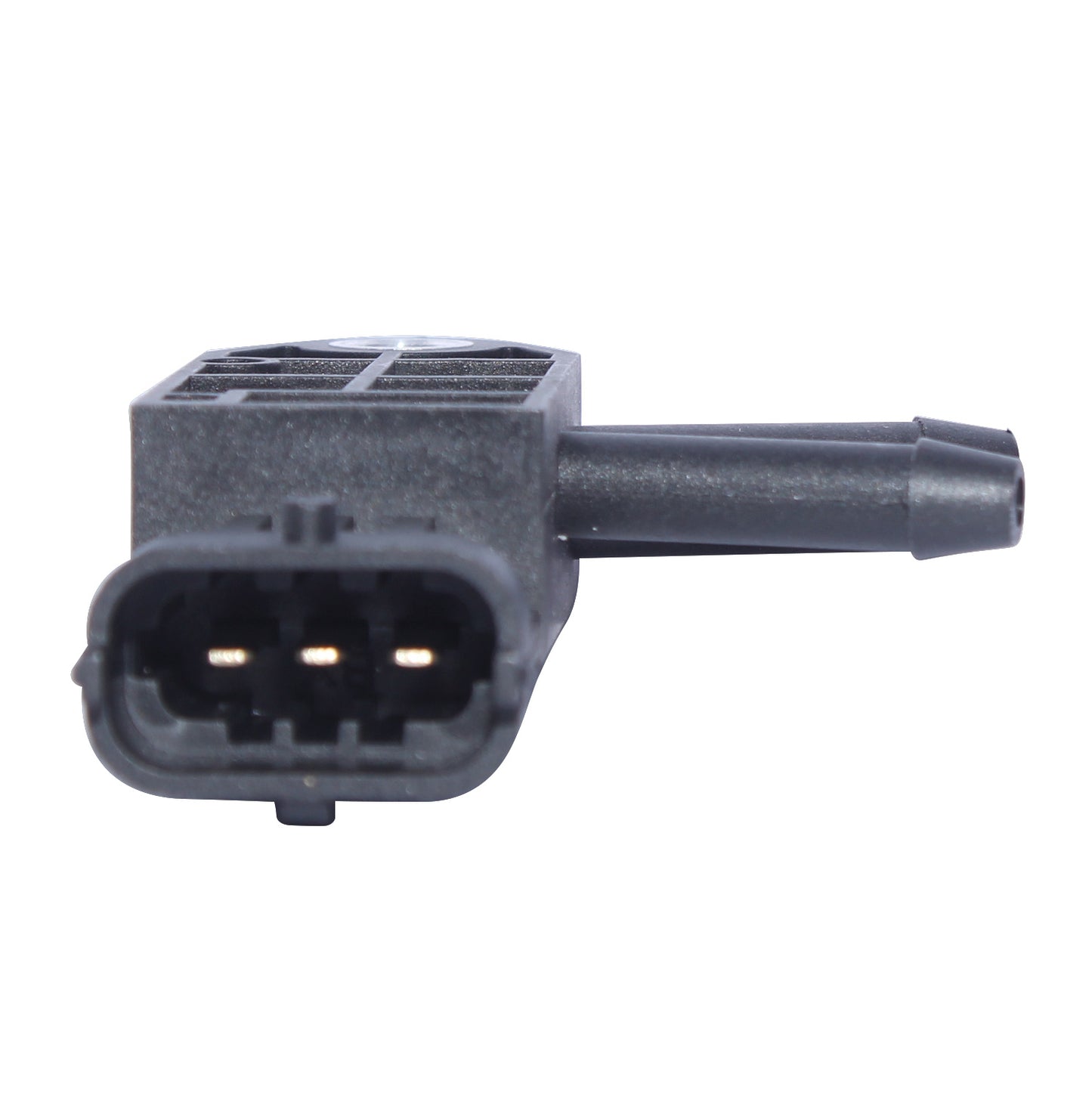 Sensor Presión DPF Nissan NP300 2.3 2015/2018