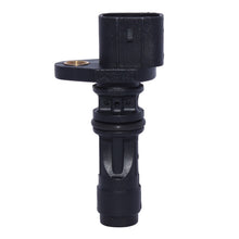 Sensor Rotación Cigüeñal Nissan Navara 2.5 2007/2016