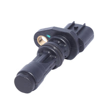 Sensor Rotación Eje Leva Nissan Navara 2.5 2007/2016