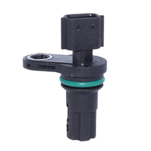 Sensor Rotación Cigüeñal Nissan Qashqai 2.0 2008/2014