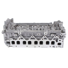 Culata Completa Nissan NP300 2.3 2015/2025