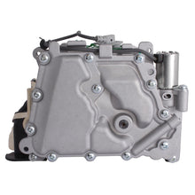 Bomba Aceite Toto Nissan Np300 2.3  2015/2023