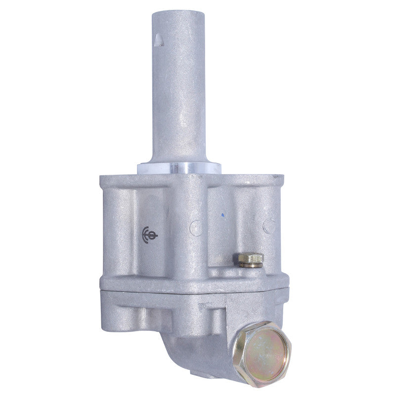 Bomba Aceite Toto Nissan Urvan 2.4  2000/2005