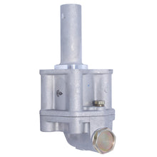 Bomba Aceite Toto Nissan Quest 2.4 1990/1998