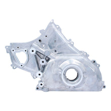 Bomba Aceite Toto Nissan Nv350 2.5  2013/2017