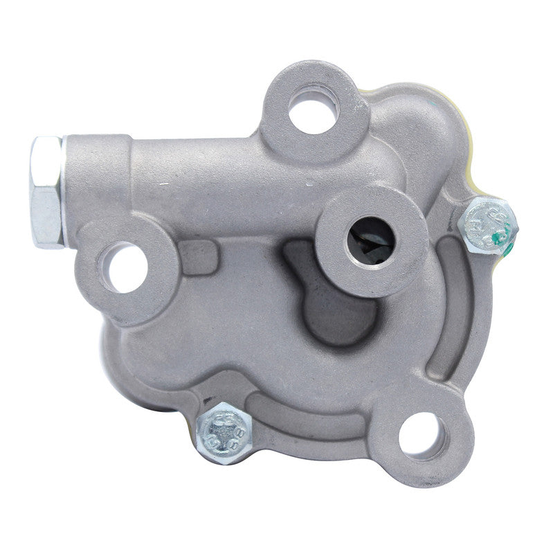 Bomba Aceite Toto Nissan Sunny 1.3 1983/1993