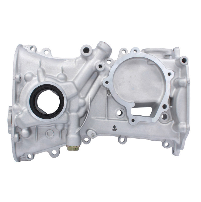 Bomba Aceite Toto Nissan V16 1.6 1998/2011