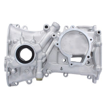 Bomba Aceite Toto Nissan Sentra Ii 1.6  1998/2002