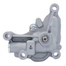 Bomba Aceite Toto Nissan March Sport 1.6  2012/2019