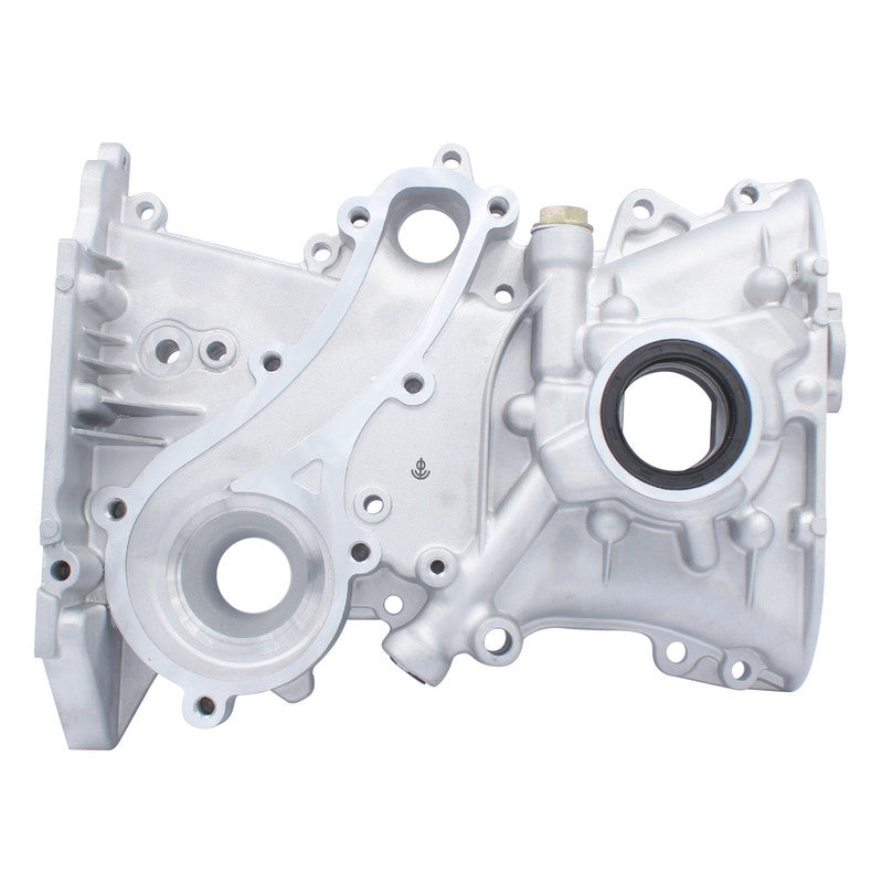 Bomba Aceite Toto Nissan Sentra 1.8 2000/2003