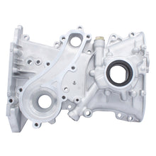 Bomba Aceite Toto Nissan Sentra 1.8 2000/2003