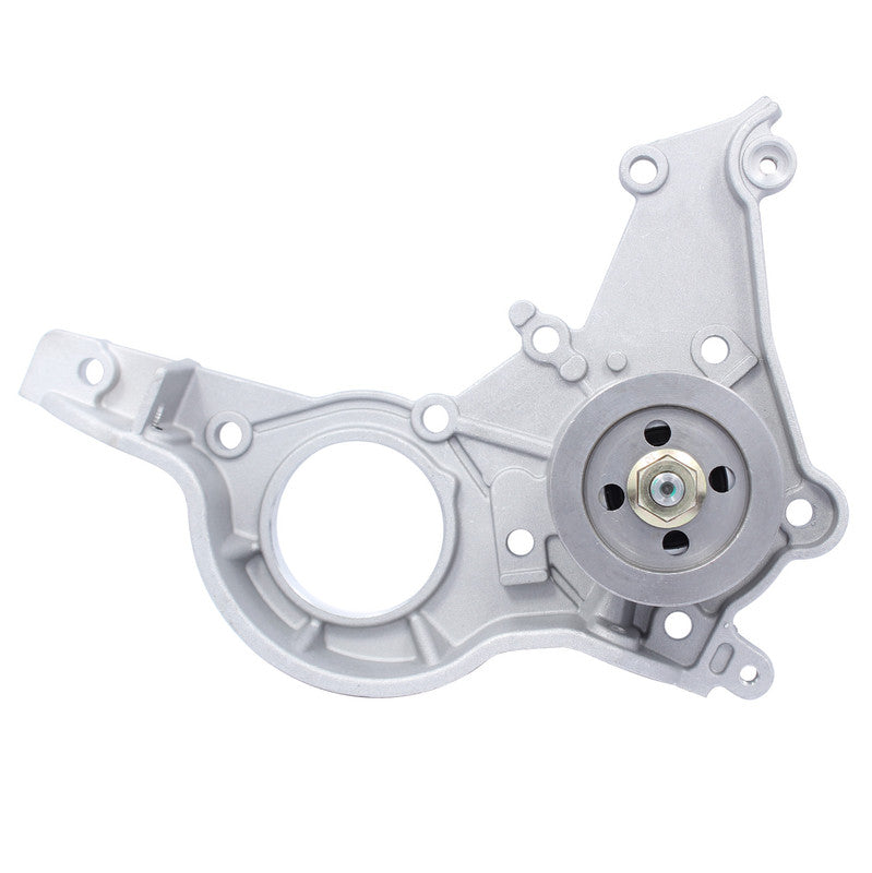 Bomba Aceite Toto Toyota Starlet 1.3 1986/1990