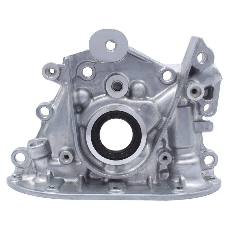 Bomba Aceite Toto Toyota Corolla 1.6  1998/2001