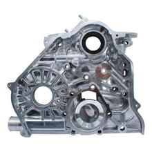 Bomba Aceite Toto Toyota Hilux 2.8 1989/1998