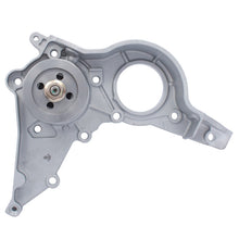 Bomba Aceite Toto Toyota Paseo 1.5 1991/1995