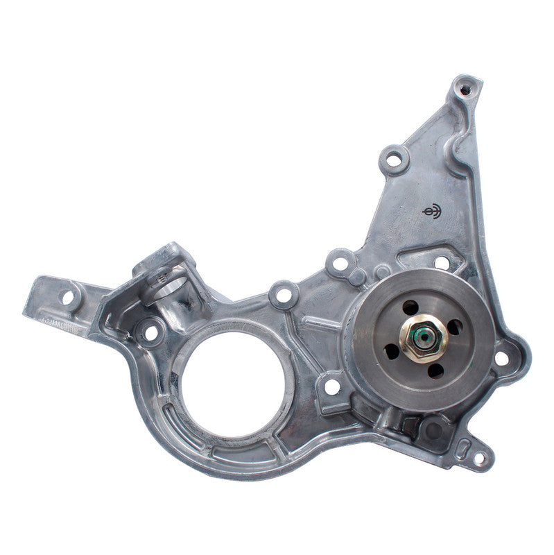 Bomba Aceite Toto Toyota Tercel 1.5 1998/1999