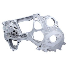 Bomba Aceite Toto Toyota Hilux 2.5 2012/2015