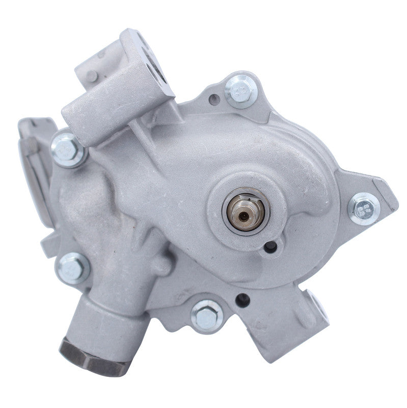 Bomba Aceite Toto Toyota Corolla 1.6 2011/2014